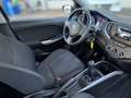 Suzuki Baleno 1.2 DJ SHADOWLINE Lim. Blau - thumbnail 16