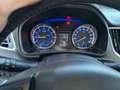 Suzuki Baleno 1.2 DJ SHADOWLINE Lim. Blau - thumbnail 6