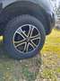 Ford Ranger Ford Ranger Pickup Schwarz - thumbnail 15