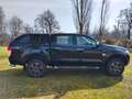 Ford Ranger Ford Ranger Pickup Schwarz - thumbnail 7
