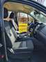 Ford Ranger Ford Ranger Pickup Schwarz - thumbnail 12