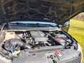 Ford Ranger Ford Ranger Pickup Schwarz - thumbnail 13