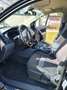 Ford Ranger Ford Ranger Pickup Schwarz - thumbnail 9