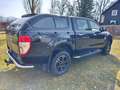Ford Ranger Ford Ranger Pickup Schwarz - thumbnail 6