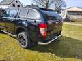 Ford Ranger Ford Ranger Pickup Schwarz - thumbnail 4