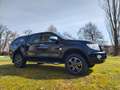 Ford Ranger Ford Ranger Pickup Schwarz - thumbnail 1