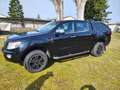 Ford Ranger Ford Ranger Pickup Schwarz - thumbnail 2