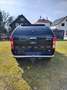Ford Ranger Ford Ranger Pickup Schwarz - thumbnail 5