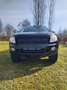 Ford Ranger Ford Ranger Pickup Schwarz - thumbnail 16