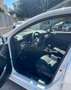 Renault Clio Clio TCe 100 CV GPL 5 porte Intens Blanc - thumbnail 4