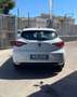 Renault Clio Clio TCe 100 CV GPL 5 porte Intens Blanc - thumbnail 3