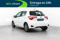 Toyota Yaris 100H 1.5 Active Blanco - thumbnail 9