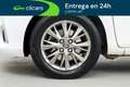 Toyota Yaris 100H 1.5 Active Blanco - thumbnail 11