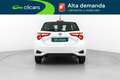 Toyota Yaris 100H 1.5 Active Blanco - thumbnail 4