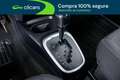 Toyota Yaris 100H 1.5 Active Blanco - thumbnail 26