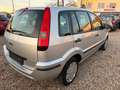 Ford Fusion 1,6 16V Trend Autom. Grau - thumbnail 9