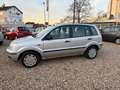 Ford Fusion 1,6 16V Trend Autom. Grau - thumbnail 6
