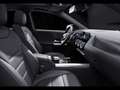 Mercedes-Benz EQA 250 + AMG-ADV.PLUS+PANO+DISTR.+360°-KAM.+KEYL Schwarz - thumbnail 12