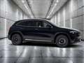 Mercedes-Benz EQA 250 + AMG-ADV.PLUS+PANO+DISTR.+360°-KAM.+KEYL Schwarz - thumbnail 5