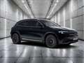 Mercedes-Benz EQA 250 + AMG-ADV.PLUS+PANO+DISTR.+360°-KAM.+KEYL Schwarz - thumbnail 4