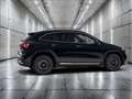 Mercedes-Benz EQA 250 + AMG-ADV.PLUS+PANO+DISTR.+360°-KAM.+KEYL Schwarz - thumbnail 7