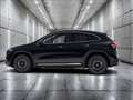 Mercedes-Benz EQA 250 + AMG-ADV.PLUS+PANO+DISTR.+360°-KAM.+KEYL Schwarz - thumbnail 11