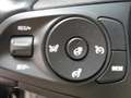 Opel Corsa GS Line Schwarz - thumbnail 10