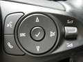 Opel Corsa GS Line Schwarz - thumbnail 11