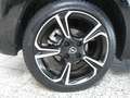 Opel Corsa GS Line Schwarz - thumbnail 3