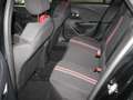 Opel Corsa GS Line Schwarz - thumbnail 5