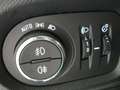 Opel Corsa GS Line Schwarz - thumbnail 9