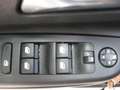 Opel Corsa GS Line Schwarz - thumbnail 8