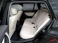 BMW 320 d xDrive M Sport*AHK*LED*HeadUp Nero - thumbnail 9