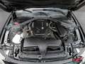 BMW 320 d xDrive M Sport*AHK*LED*HeadUp Zwart - thumbnail 20