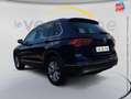 Volkswagen Tiguan 2.0 TDI 190ch Carat 4Motion DSG7 Euro6d-T 11cv Touvrant Blu/Azzurro - thumbnail 8