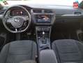 Volkswagen Tiguan 2.0 TDI 190ch Carat 4Motion DSG7 Euro6d-T 11cv Touvrant Blu/Azzurro - thumbnail 17