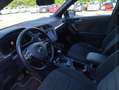 Volkswagen Tiguan 2.0 TDI 190ch Carat 4Motion DSG7 Euro6d-T 11cv Touvrant Blu/Azzurro - thumbnail 15