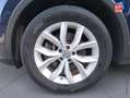 Volkswagen Tiguan 2.0 TDI 190ch Carat 4Motion DSG7 Euro6d-T 11cv Touvrant Blu/Azzurro - thumbnail 10