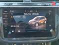 Volkswagen Tiguan 2.0 TDI 190ch Carat 4Motion DSG7 Euro6d-T 11cv Touvrant Blu/Azzurro - thumbnail 20