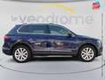 Volkswagen Tiguan 2.0 TDI 190ch Carat 4Motion DSG7 Euro6d-T 11cv Touvrant Blu/Azzurro - thumbnail 4