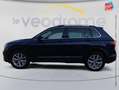 Volkswagen Tiguan 2.0 TDI 190ch Carat 4Motion DSG7 Euro6d-T 11cv Touvrant Blu/Azzurro - thumbnail 9