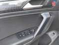 Volkswagen Tiguan 2.0 TDI 190ch Carat 4Motion DSG7 Euro6d-T 11cv Touvrant Blu/Azzurro - thumbnail 19