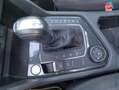 Volkswagen Tiguan 2.0 TDI 190ch Carat 4Motion DSG7 Euro6d-T 11cv Touvrant Blu/Azzurro - thumbnail 16
