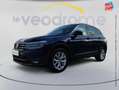 Volkswagen Tiguan 2.0 TDI 190ch Carat 4Motion DSG7 Euro6d-T 11cv Touvrant Blu/Azzurro - thumbnail 1