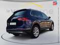 Volkswagen Tiguan 2.0 TDI 190ch Carat 4Motion DSG7 Euro6d-T 11cv Touvrant Blu/Azzurro - thumbnail 6
