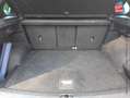 Volkswagen Tiguan 2.0 TDI 190ch Carat 4Motion DSG7 Euro6d-T 11cv Touvrant Blu/Azzurro - thumbnail 14