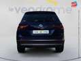Volkswagen Tiguan 2.0 TDI 190ch Carat 4Motion DSG7 Euro6d-T 11cv Touvrant Blu/Azzurro - thumbnail 7