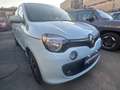 Renault Twingo SCe Stop&Start Energy Gpl full optional Bleu - thumbnail 1