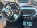 Renault Twingo SCe Stop&Start Energy Gpl full optional Bleu - thumbnail 8