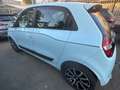 Renault Twingo SCe Stop&Start Energy Gpl full optional Bleu - thumbnail 3